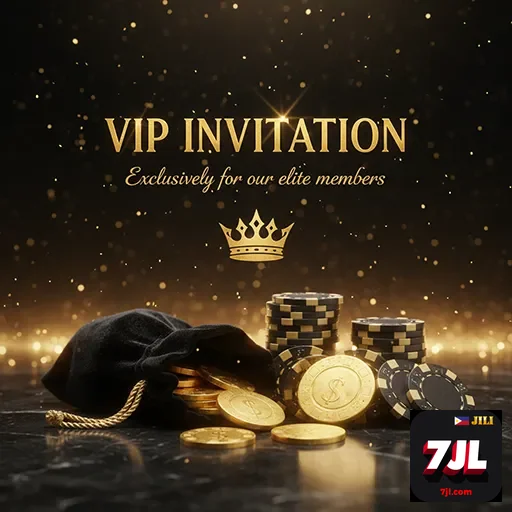 VIP Casino Club PH Members Enjoying Elite Privileges - 7jl